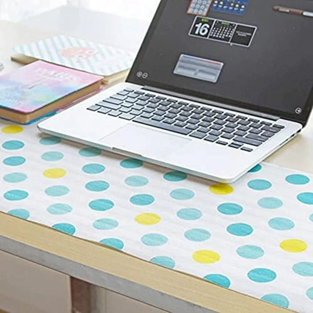Kitchen Cabinet Mat