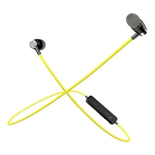 Night Vision HD Glasses With FREE Headphone @ Just Rs.599/-