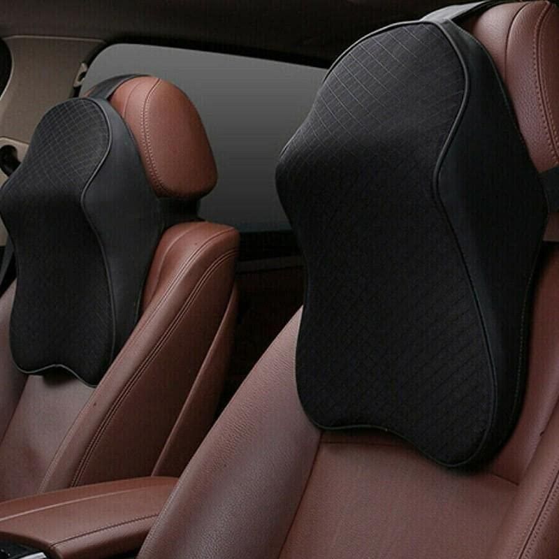 Support Neck Pillow for Car