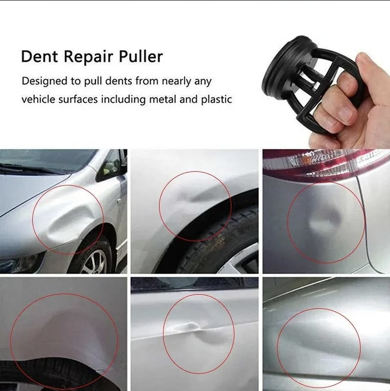 ProDent Removal™ | Smooth Out Dents Effortlessly ( BUY 1 GET 1 FREE )