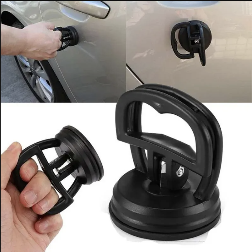 ProDent Removal™ | Smooth Out Dents Effortlessly ( BUY 1 GET 1 FREE )