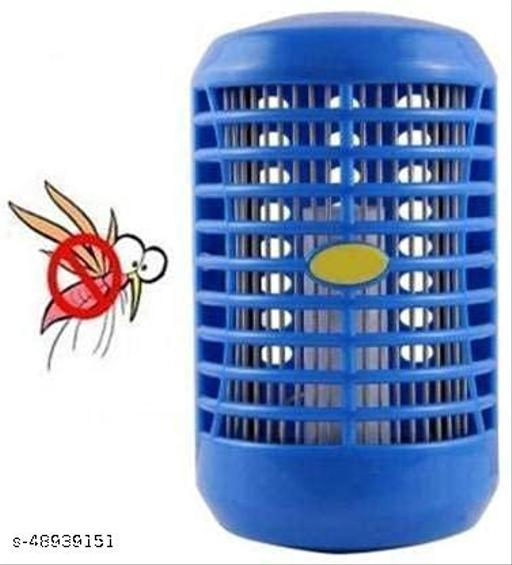 ✨Kill The Blood Sucker | Mosquito Killer Lamps