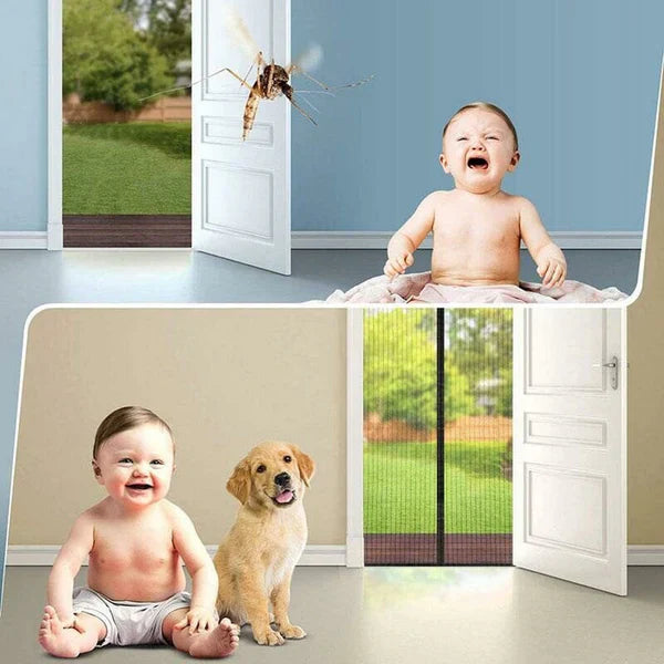 Kids