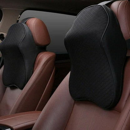 Support Neck Pillow for Car