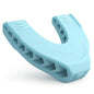 Premium Jawline Exerciser