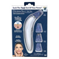 ✨Crispy 4 in 1 Multi-Function Blackhead Whitehead Extractor Remover Device