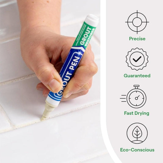 Tile Sealer Pen (1 Box)