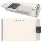 Electric Food Heating Mat