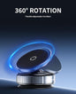 Magnetic Phone Holder