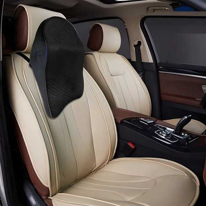 Support Neck Pillow for Car