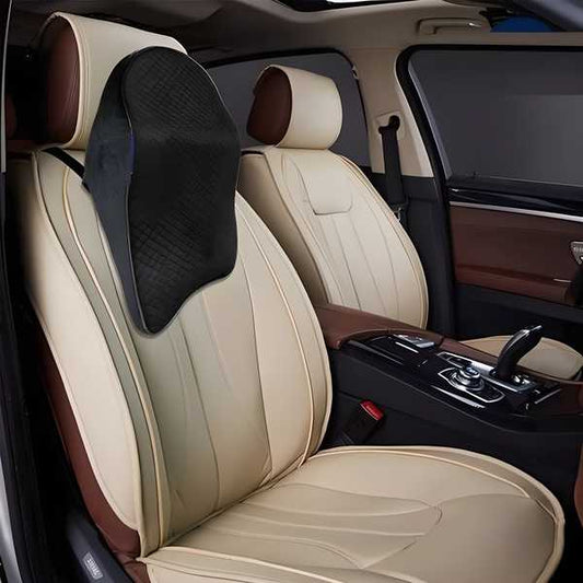 Support Neck Pillow for Car