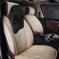 Support Neck Pillow for Car