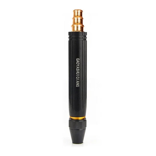 High-Pressure Cleaning Water Nozzle