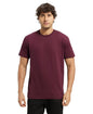 Jockey 2714 Men's Super Combed Cotton Rich Solid Round Neck Half Sleeve T-Shirt