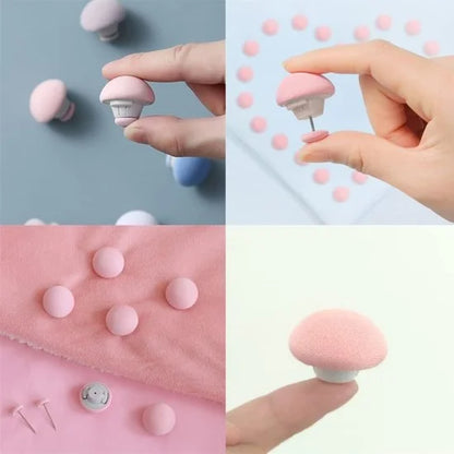 Bed Sheet Duvet Clip