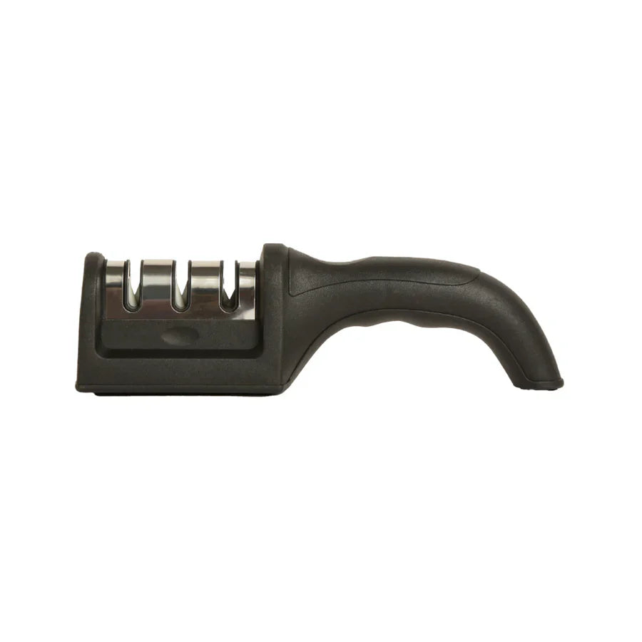 Knife Sharpener Tool