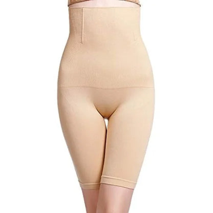 Women Shapewear Butt Lifter Body Shaper Panties