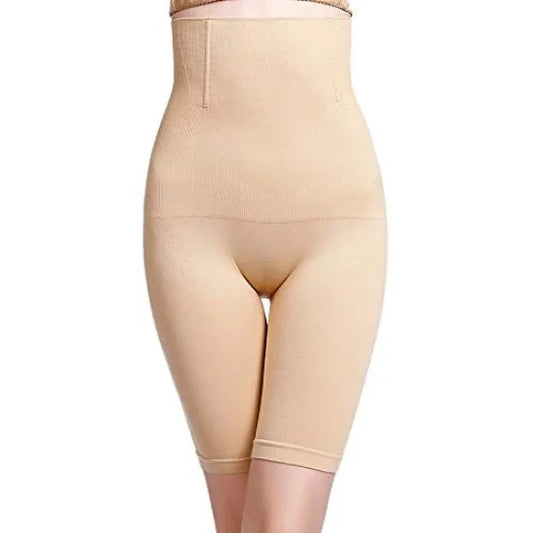 Women Shapewear Butt Lifter Body Shaper Panties