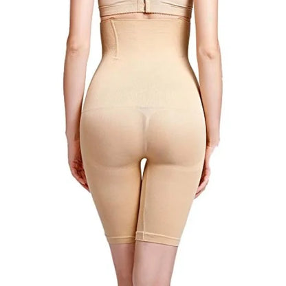 Women Shapewear Butt Lifter Body Shaper Panties