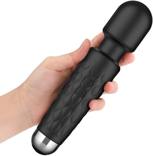 Woman's Personal Body Massager💦