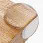 V Shape Baby Safety Protection table Corner (16 Pcs)
