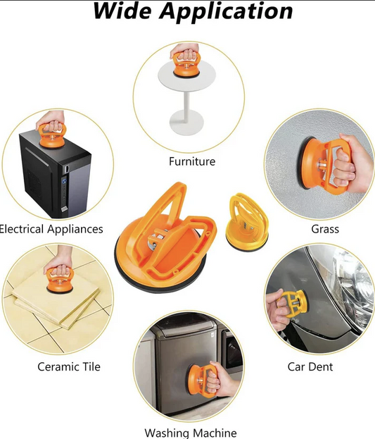 ProDent Removal™ | Smooth Out Dents Effortlessly ( BUY 1 GET 1 FREE )