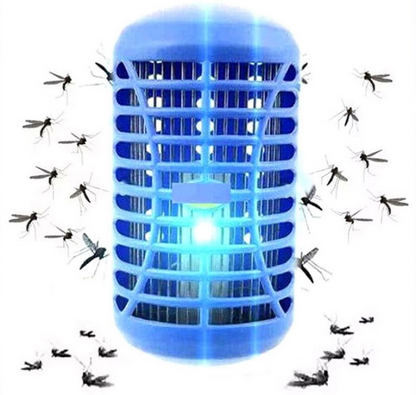 ✨Kill The Blood Sucker | Mosquito Killer Lamps