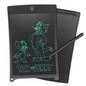 ✨ LCD Writing Pad Tablet 8.5 Inch Digital Slate for Kids Learning Educational Toys Painting Smart Drawing Board Portable